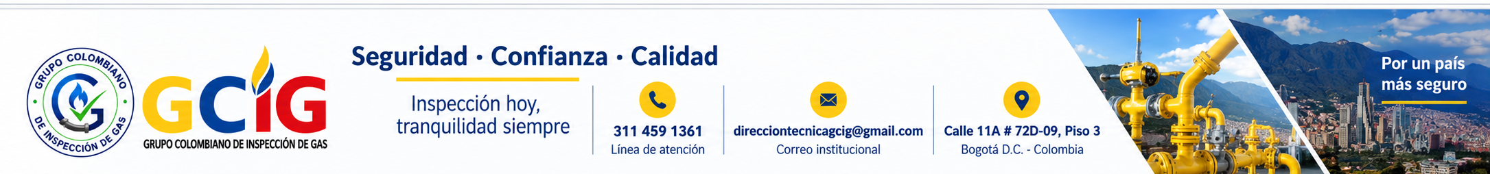Encabezado institucional GCIG aprobado