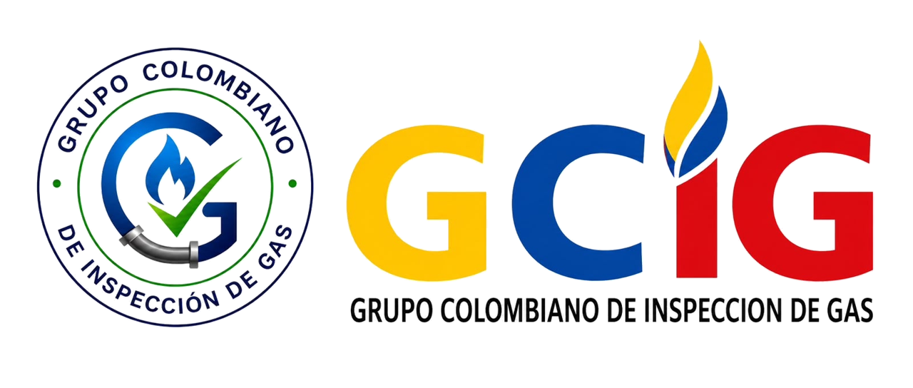 GCIG